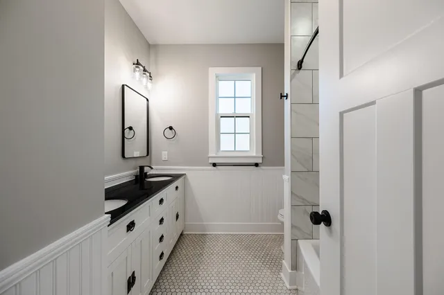 $689,000 | 54 Sweetbriar Lane, Walterboro, SC 29488