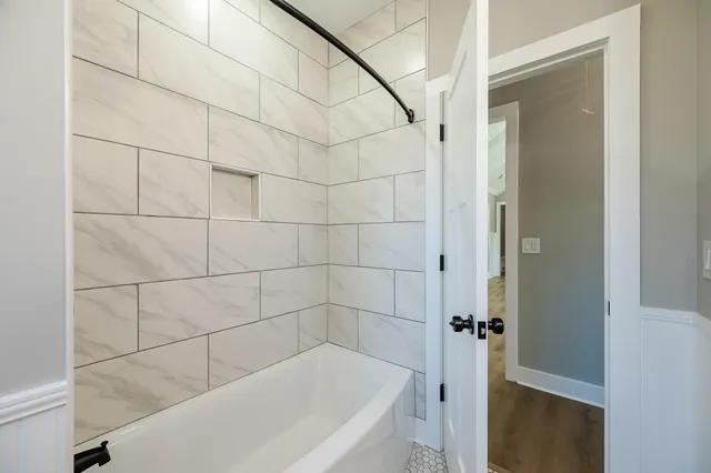 $689,000 | 54 Sweetbriar Lane, Walterboro, SC 29488