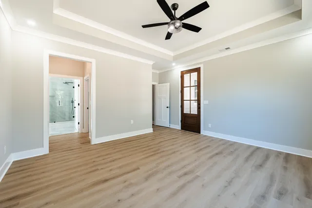 $689,000 | 54 Sweetbriar Lane, Walterboro, SC 29488