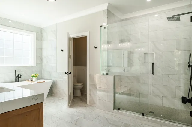 $689,000 | 54 Sweetbriar Lane, Walterboro, SC 29488