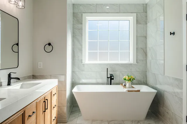 $689,000 | 54 Sweetbriar Lane, Walterboro, SC 29488