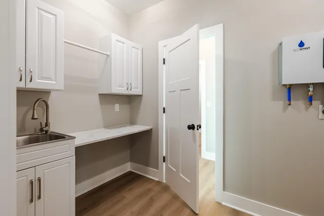 $689,000 | 54 Sweetbriar Lane, Walterboro, SC 29488