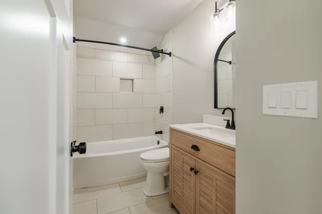 $689,000 | 54 Sweetbriar Lane, Walterboro, SC 29488