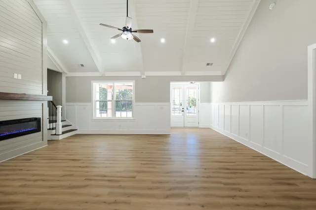 $689,000 | 54 Sweetbriar Lane, Walterboro, SC 29488