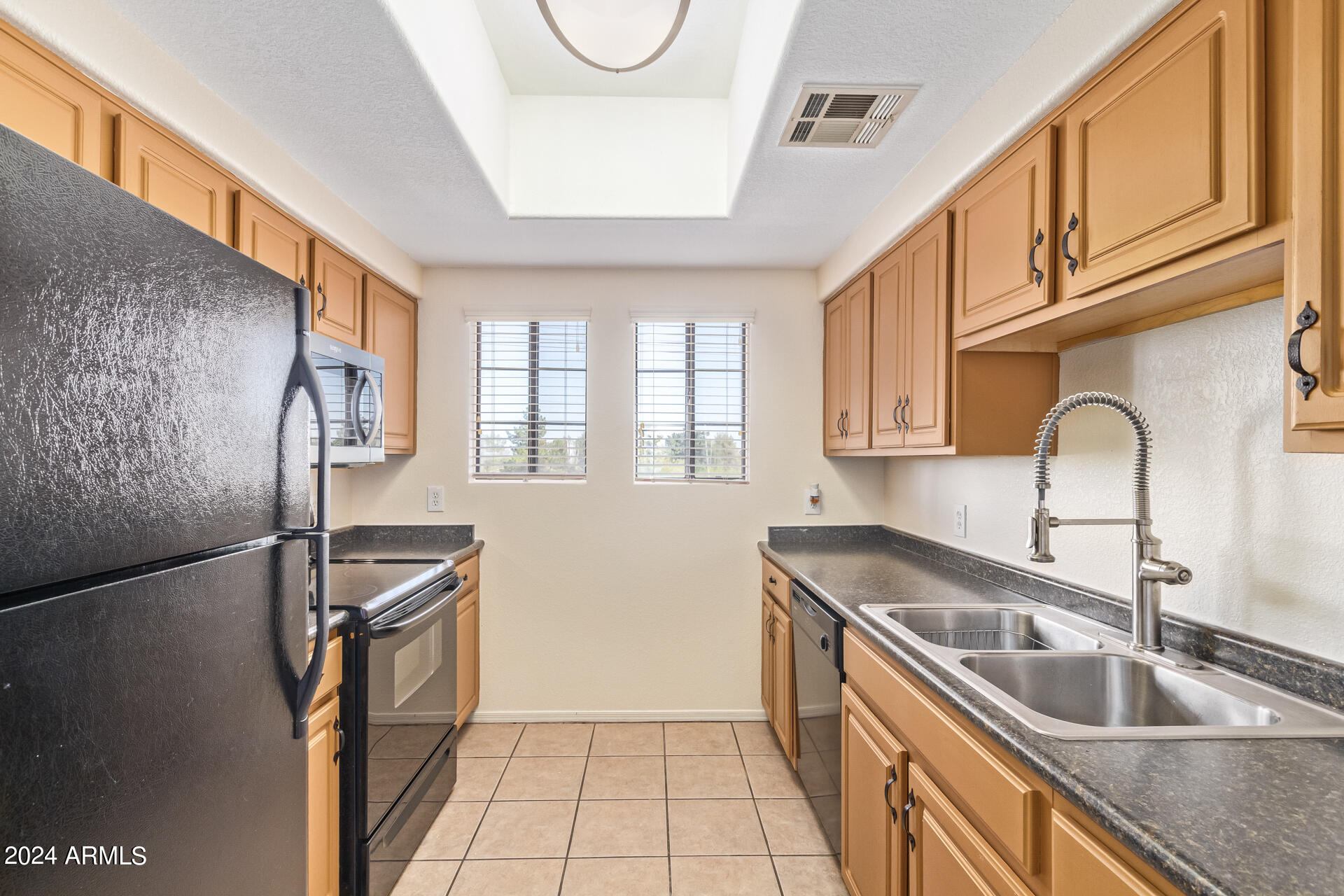 3434 East Baseline Road, Unit 229 Phoenix, AZ 85042 - Photo 12 of 25 0011-10 - Baseline