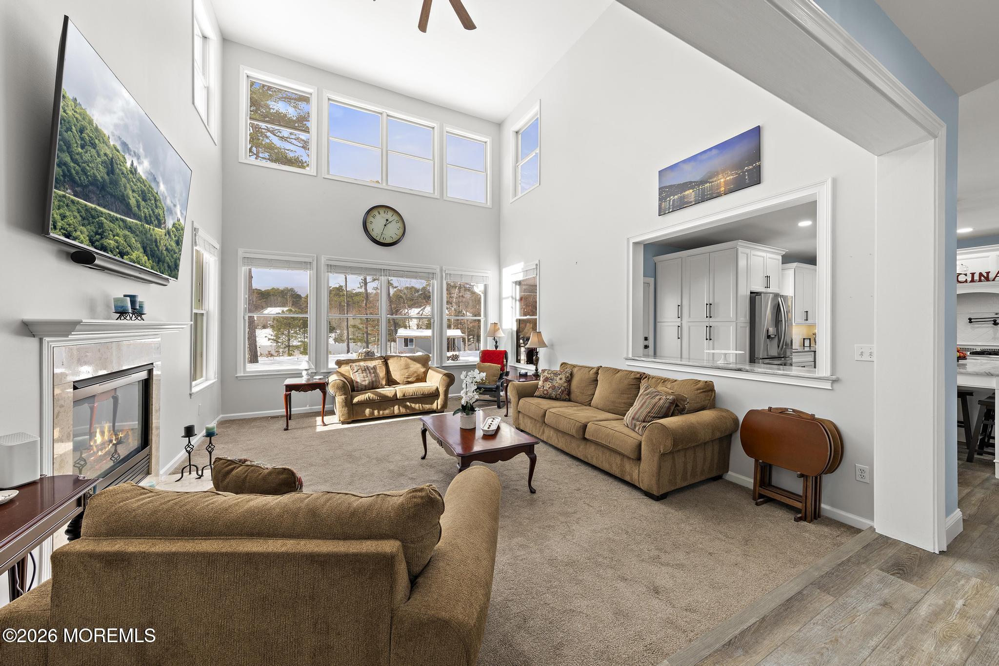 1090 Ridge Avenue Manahawkin, NJ 08050 - Photo 11 of 88 1090 Ridge Ave (10)