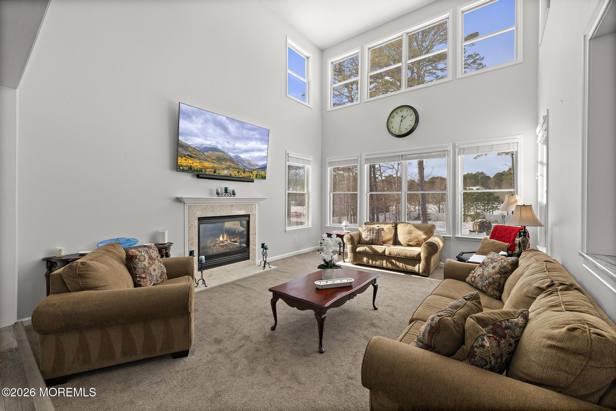 1090 Ridge Avenue Manahawkin, NJ 08050 - Photo 12 of 88 1090 Ridge Ave (8)