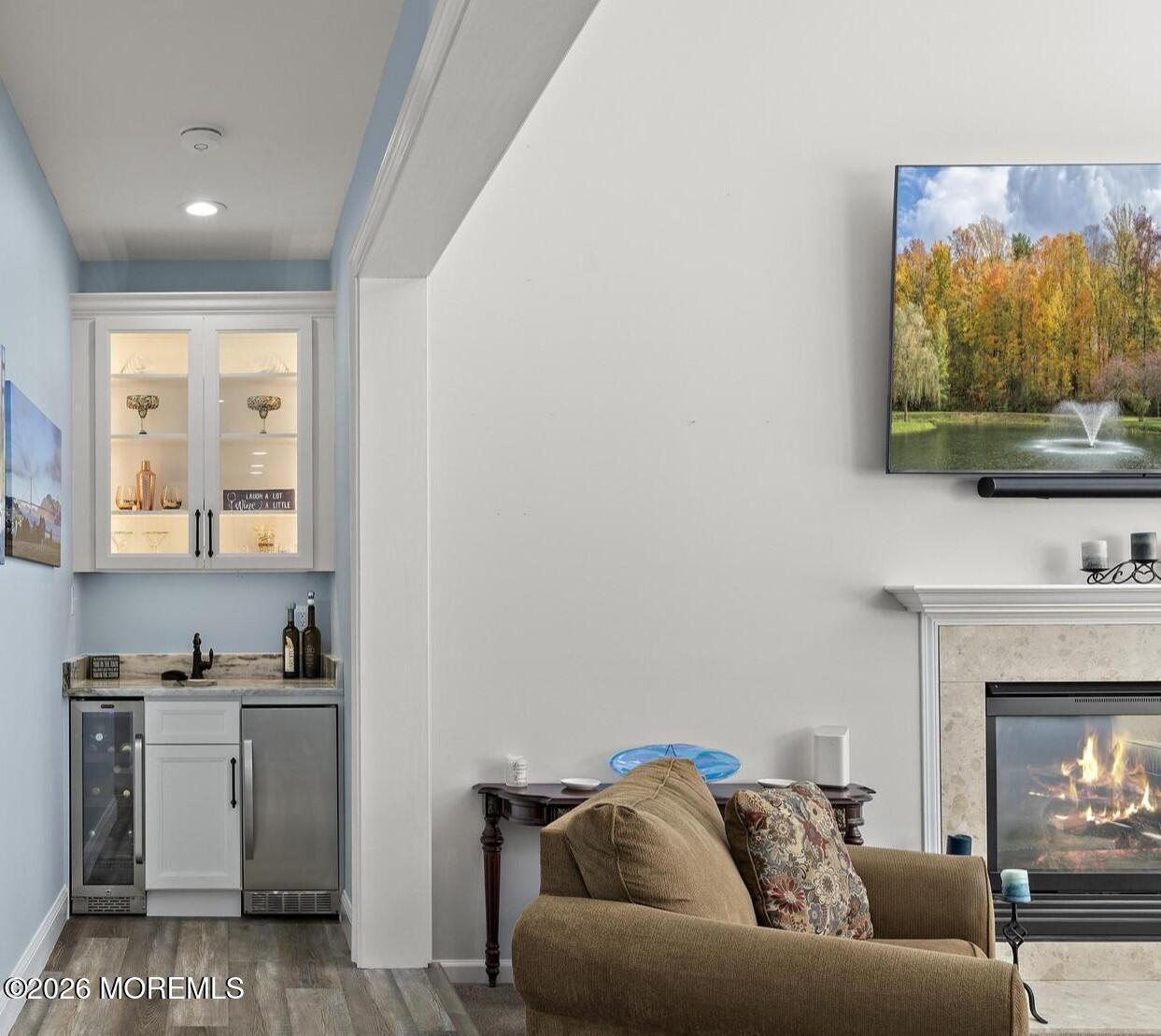 1090 Ridge Avenue Manahawkin, NJ 08050 - Photo 13 of 88 1090 Ridge Ave (7)l