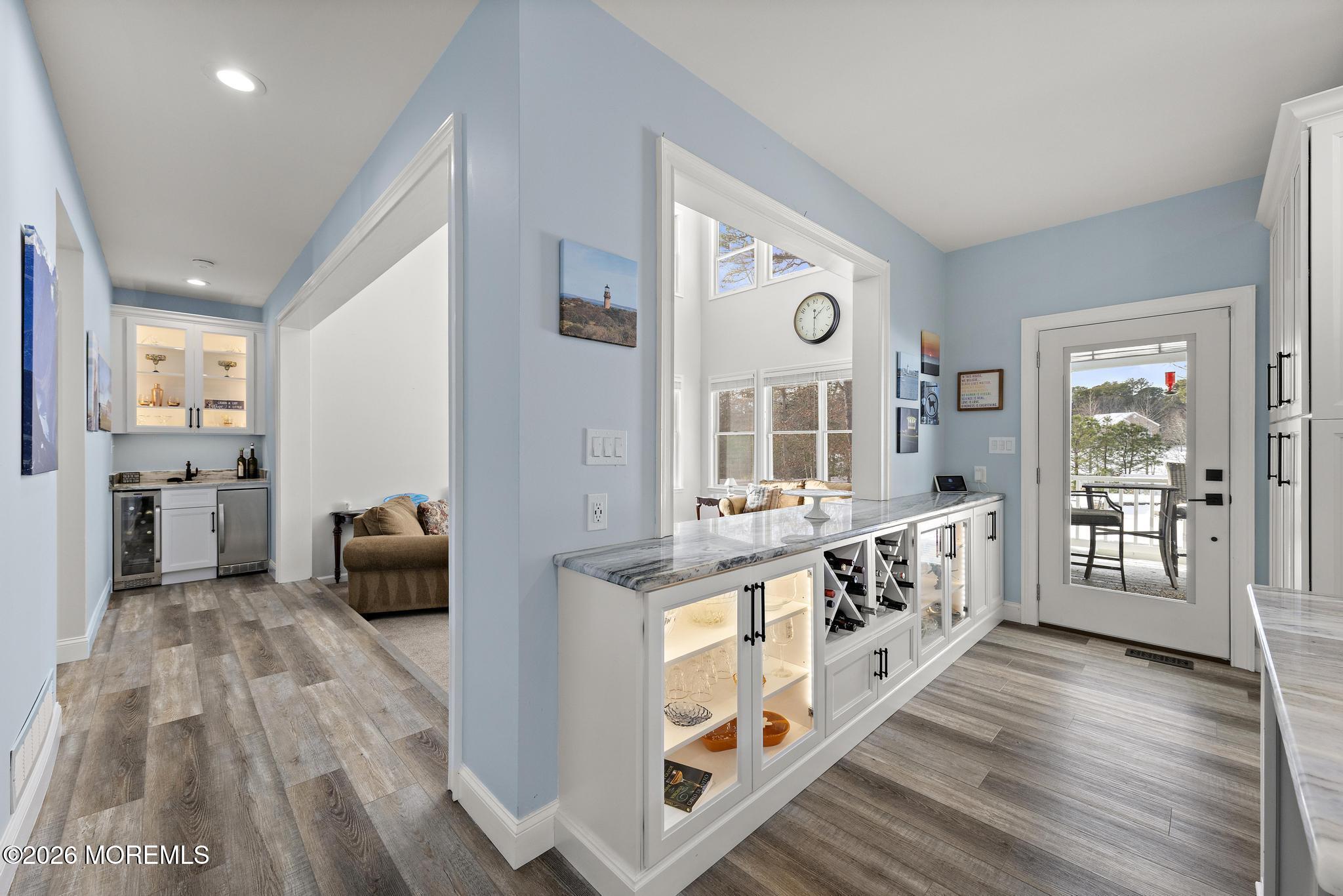 1090 Ridge Avenue Manahawkin, NJ 08050 - Photo 15 of 88 1090 Ridge Ave (12)