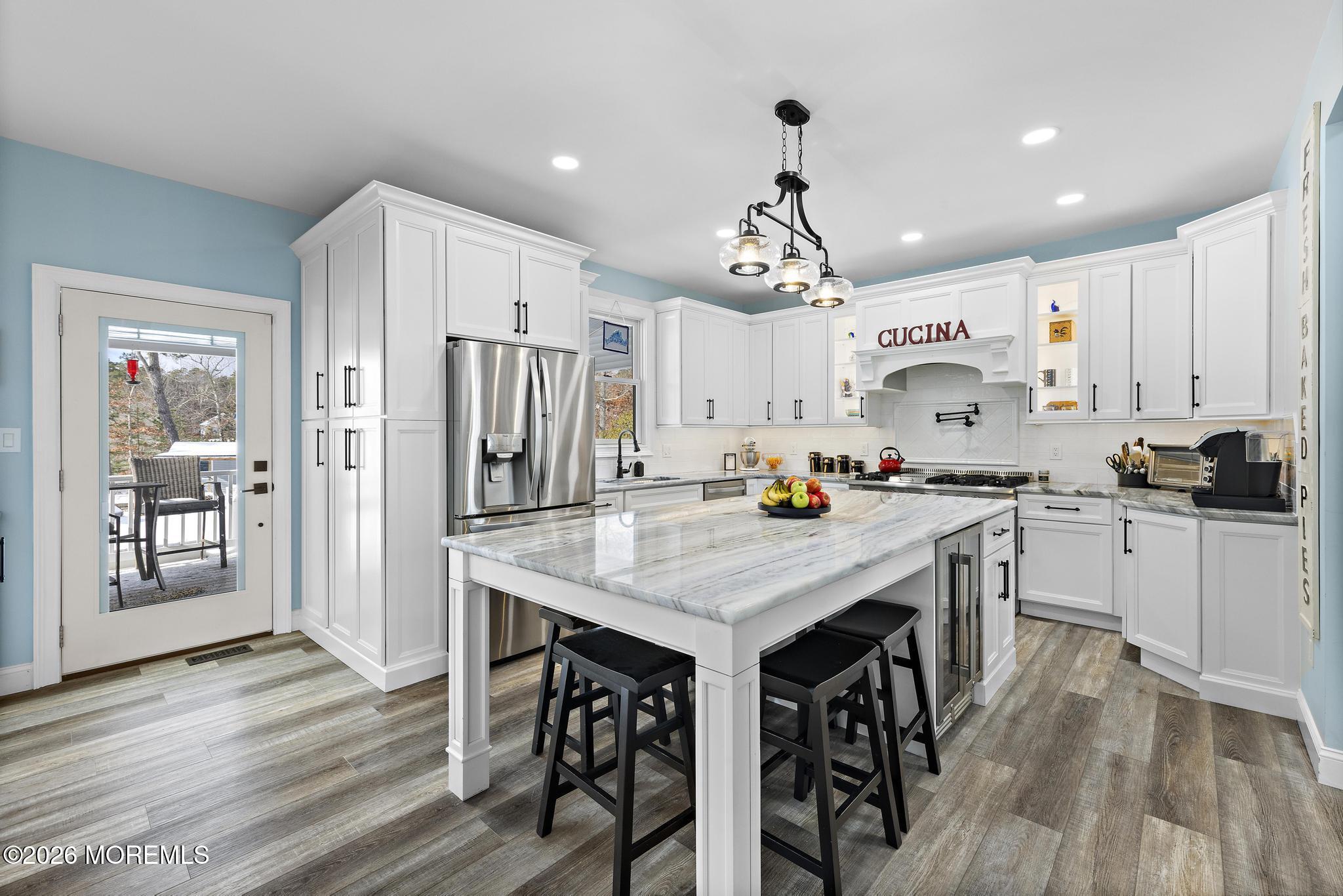 1090 Ridge Avenue Manahawkin, NJ 08050 - Photo 16 of 88 1090 Ridge Ave (13)