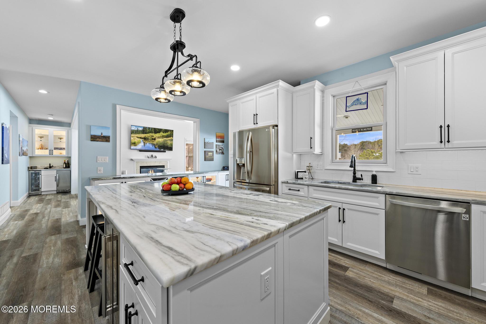 1090 Ridge Avenue Manahawkin, NJ 08050 - Photo 19 of 88 1090 Ridge Ave (14)