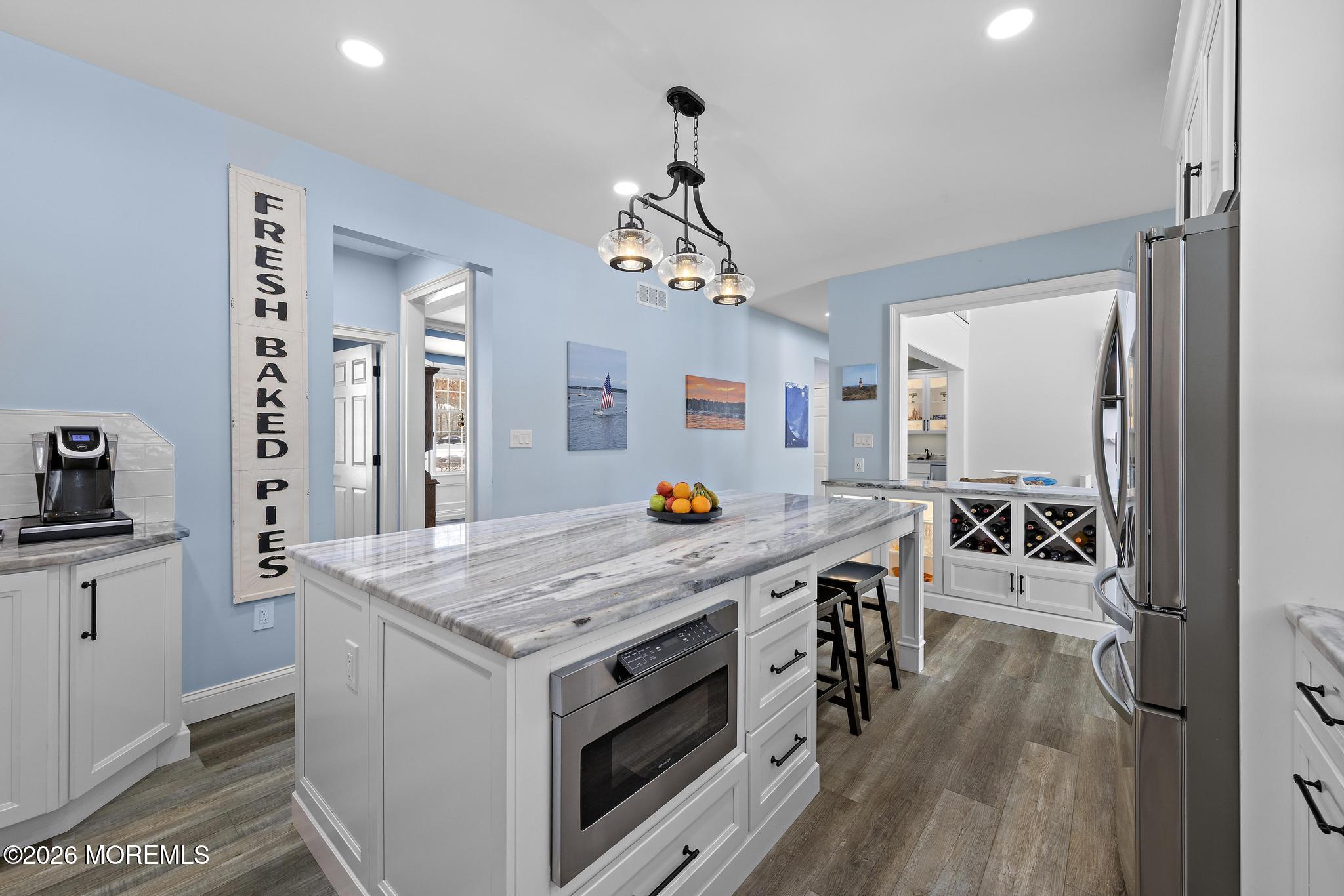 1090 Ridge Avenue Manahawkin, NJ 08050 - Photo 20 of 88 1090 Ridge Ave (15)