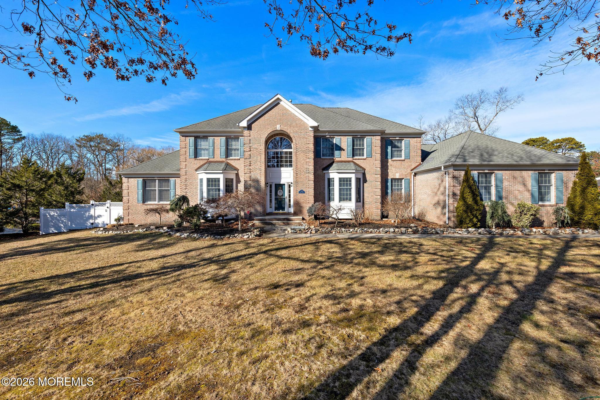 1090 Ridge Avenue Manahawkin, NJ 08050 - Photo 2 of 88 1090 Ridge (24)