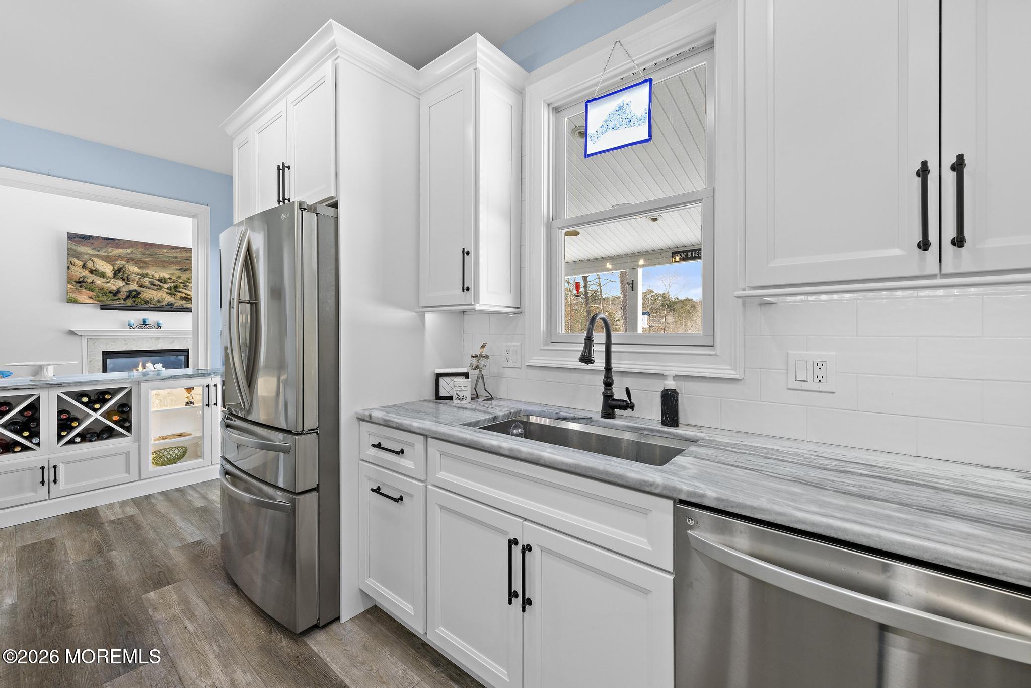 1090 Ridge Avenue Manahawkin, NJ 08050 - Photo 21 of 88 1090 Ridge Ave (16)