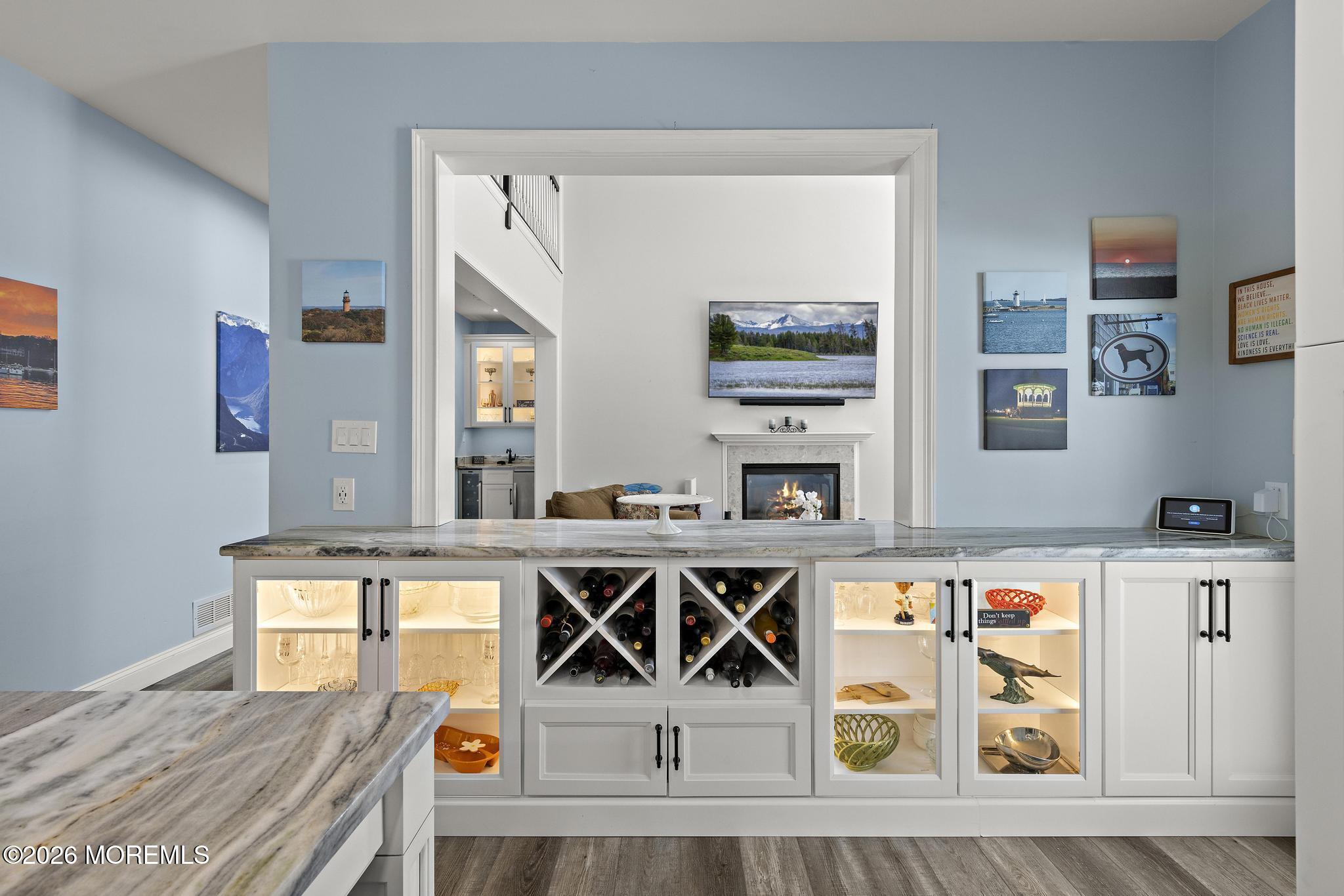 1090 Ridge Avenue Manahawkin, NJ 08050 - Photo 22 of 88 1090 Ridge Ave (17)