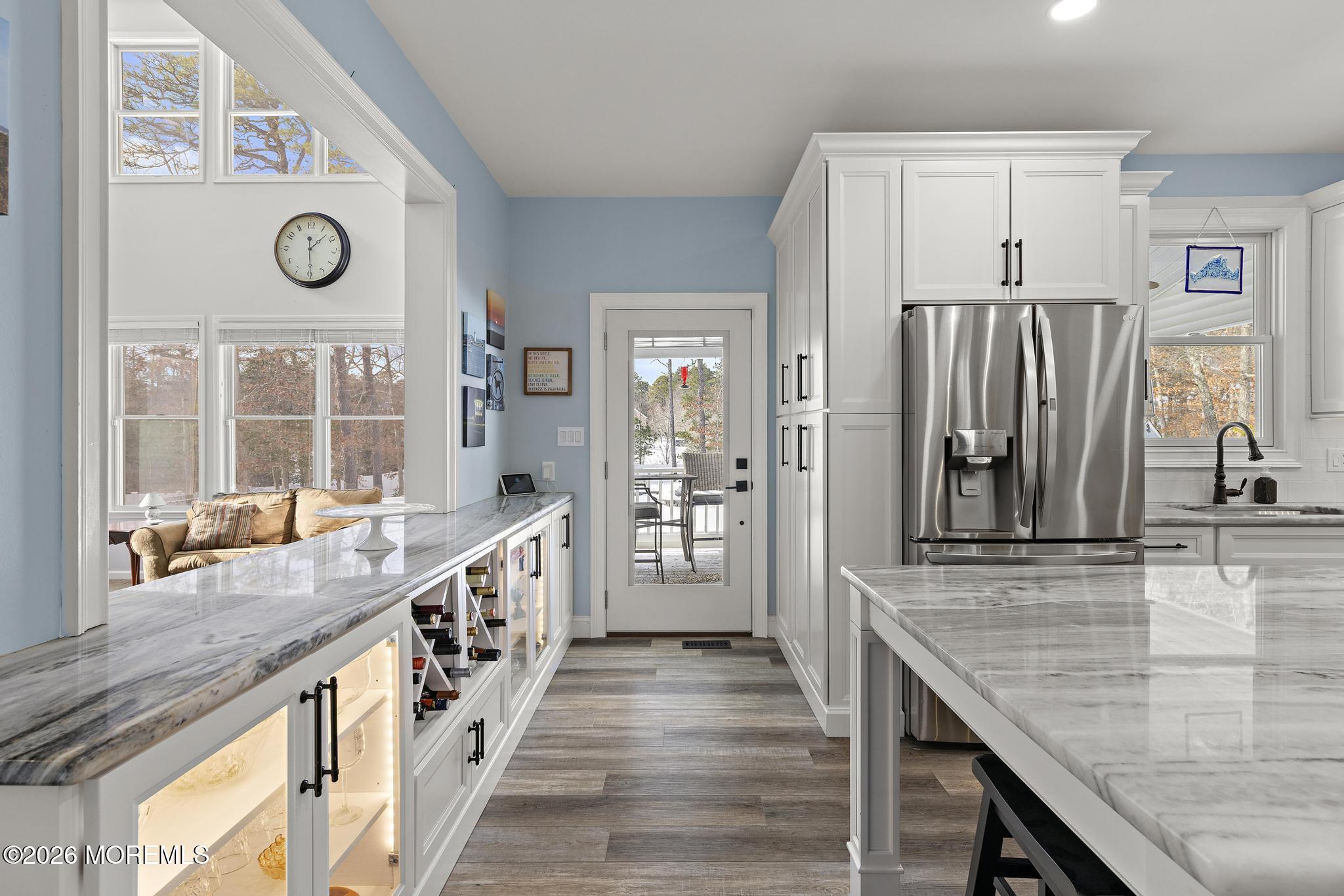 1090 Ridge Avenue Manahawkin, NJ 08050 - Photo 23 of 88 1090 Ridge Ave (18)