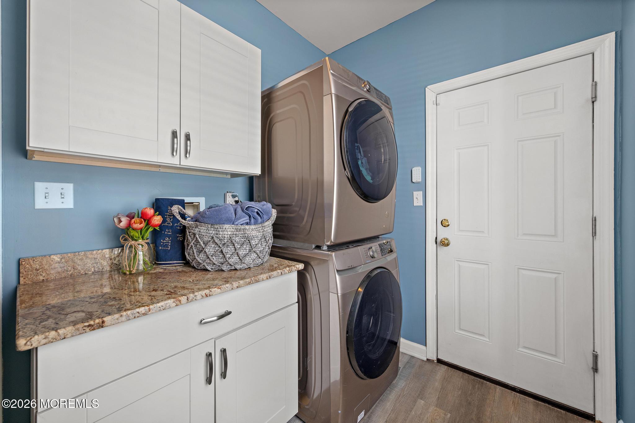 1090 Ridge Avenue Manahawkin, NJ 08050 - Photo 24 of 88 1090 Ridge Ave (49)