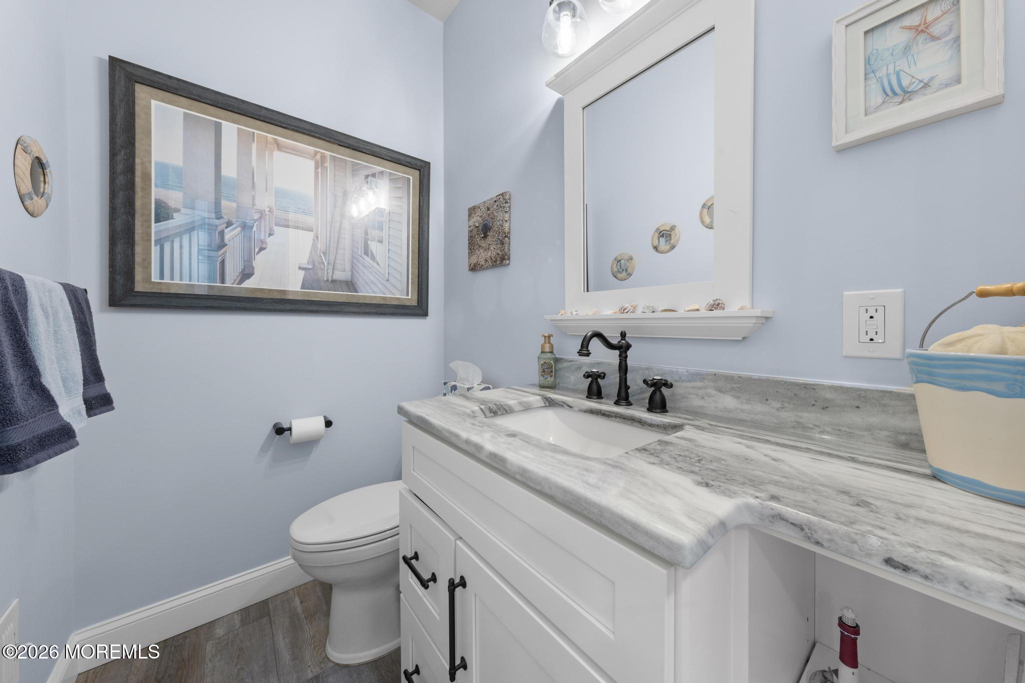 1090 Ridge Avenue Manahawkin, NJ 08050 - Photo 26 of 88 1090 Ridge Ave (28)