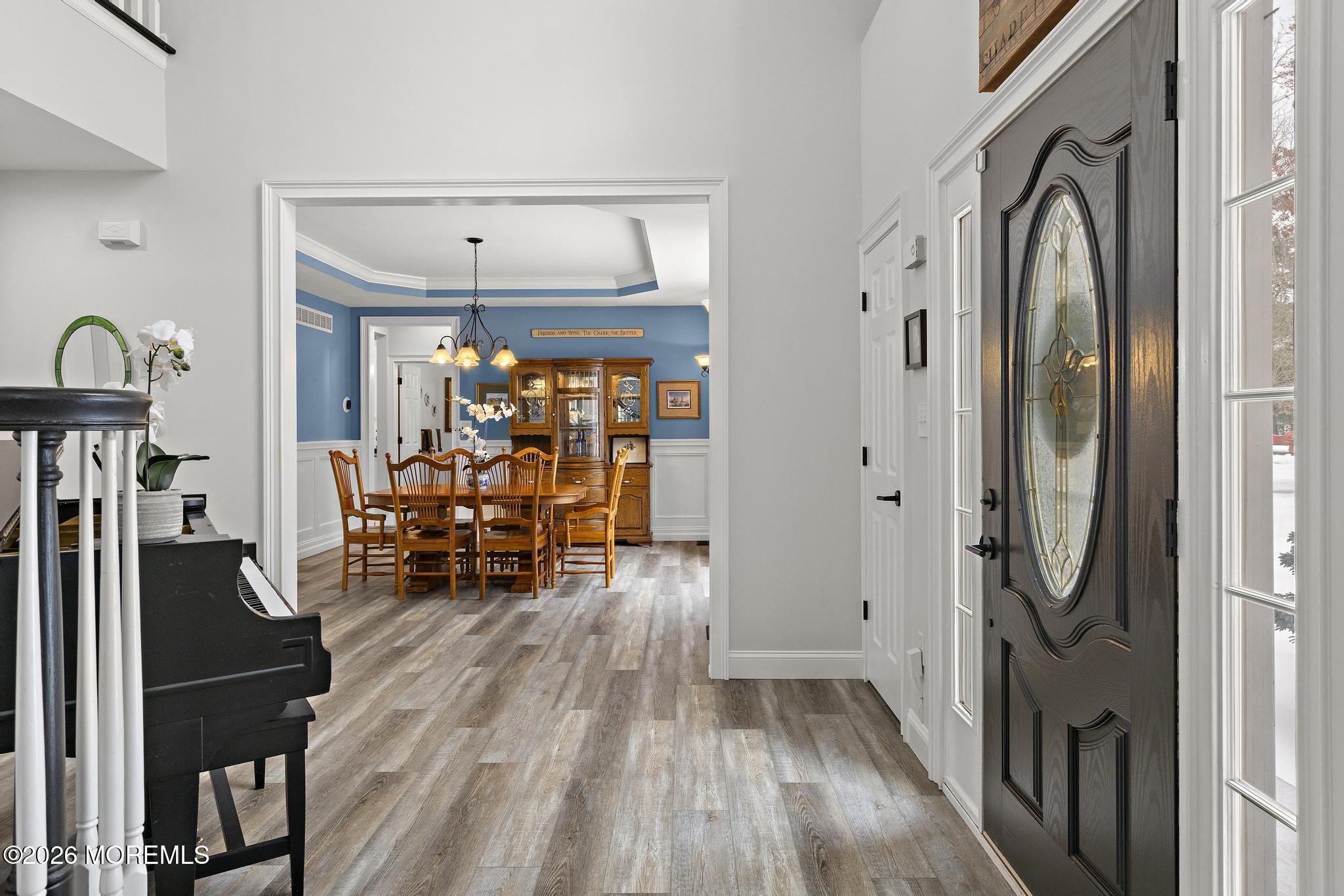 1090 Ridge Avenue Manahawkin, NJ 08050 - Photo 27 of 88 1090 Ridge Ave (5)