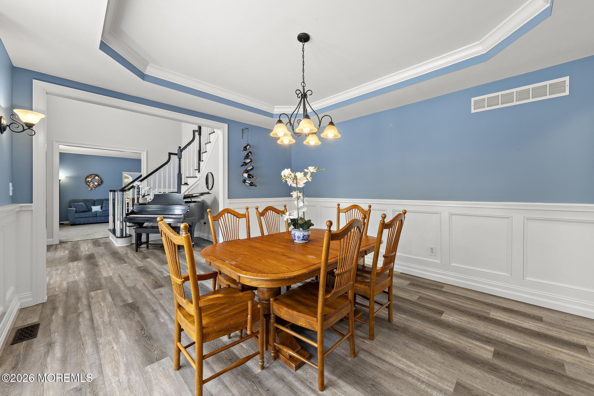 1090 Ridge Avenue Manahawkin, NJ 08050 - Photo 28 of 88 1090 Ridge Ave (19)