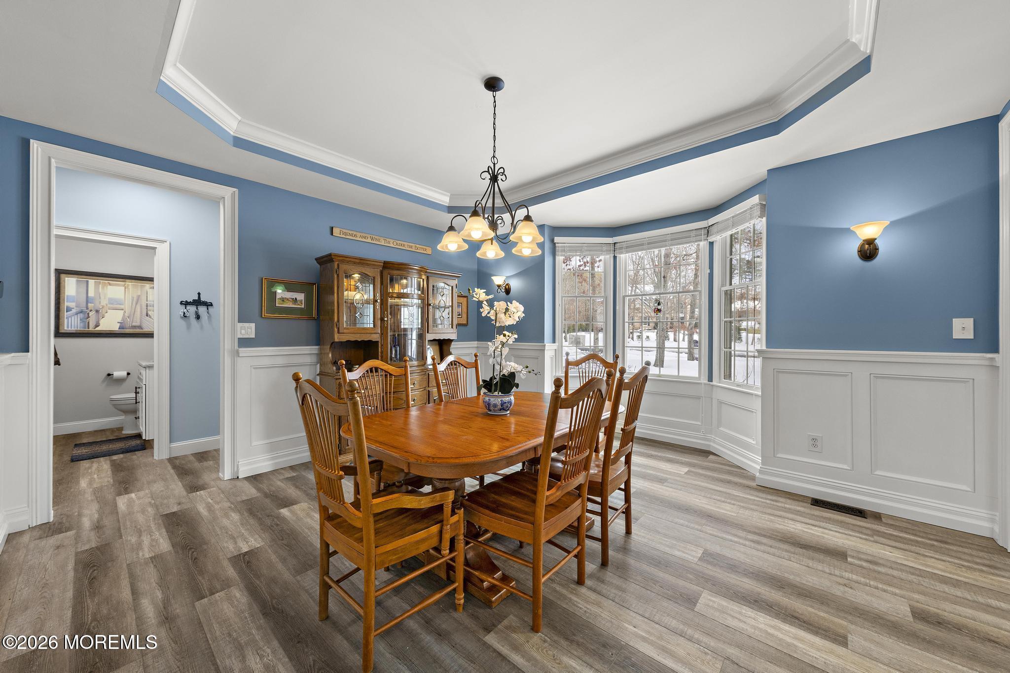 1090 Ridge Avenue Manahawkin, NJ 08050 - Photo 29 of 88 1090 Ridge Ave (20)