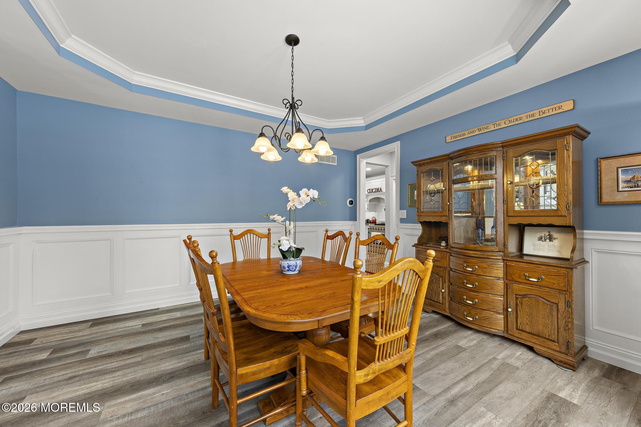 1090 Ridge Avenue Manahawkin, NJ 08050 - Photo 30 of 88 1090 Ridge Ave (21)