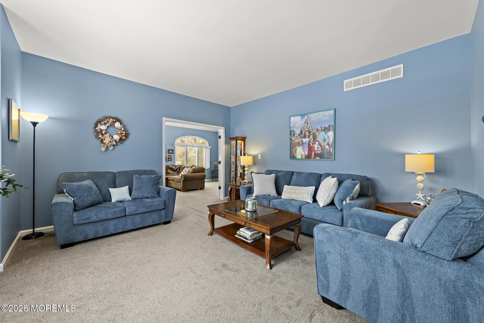 1090 Ridge Avenue Manahawkin, NJ 08050 - Photo 32 of 88 1090 Ridge Ave (27)