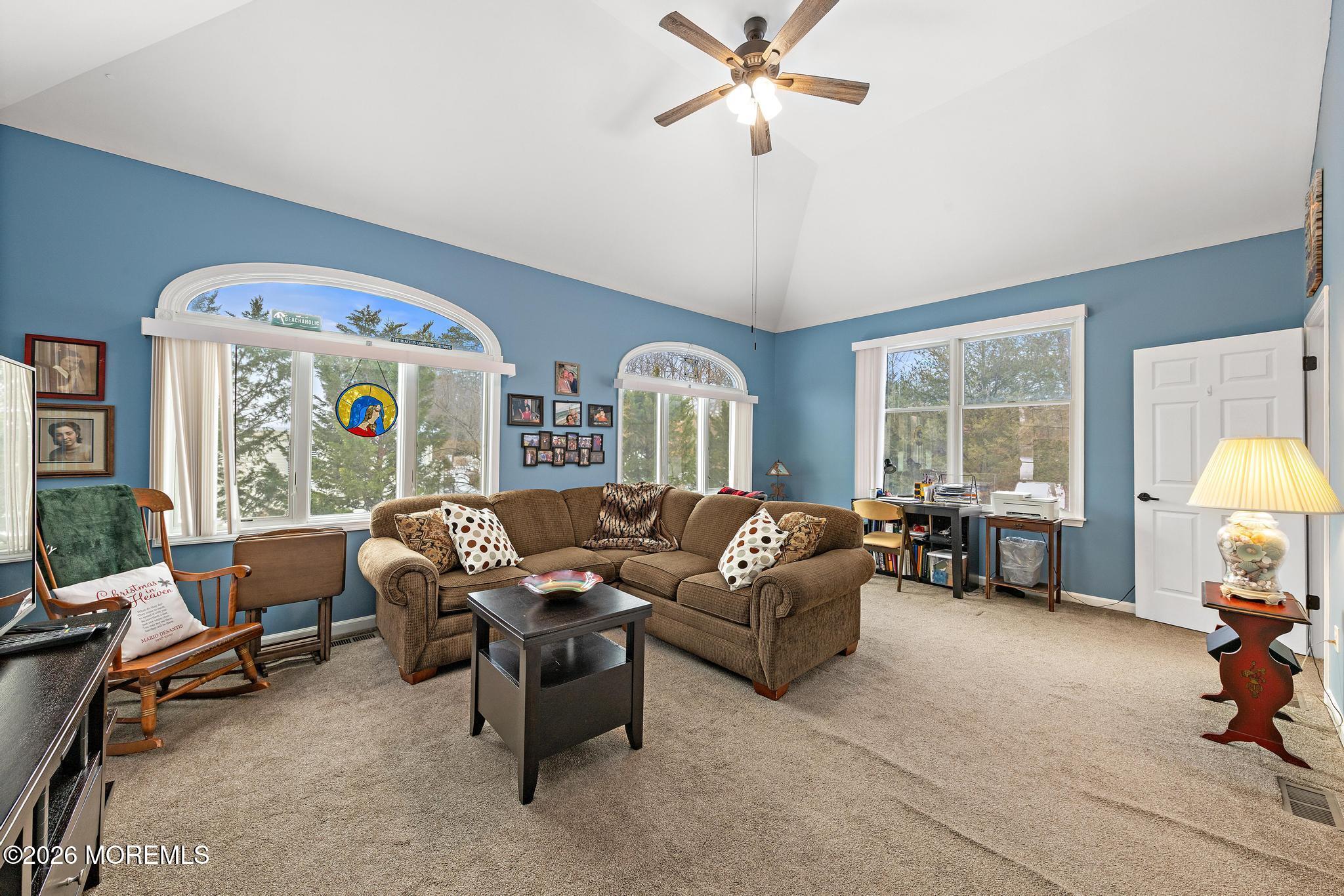 1090 Ridge Avenue Manahawkin, NJ 08050 - Photo 33 of 88 1090 Ridge Ave (24)