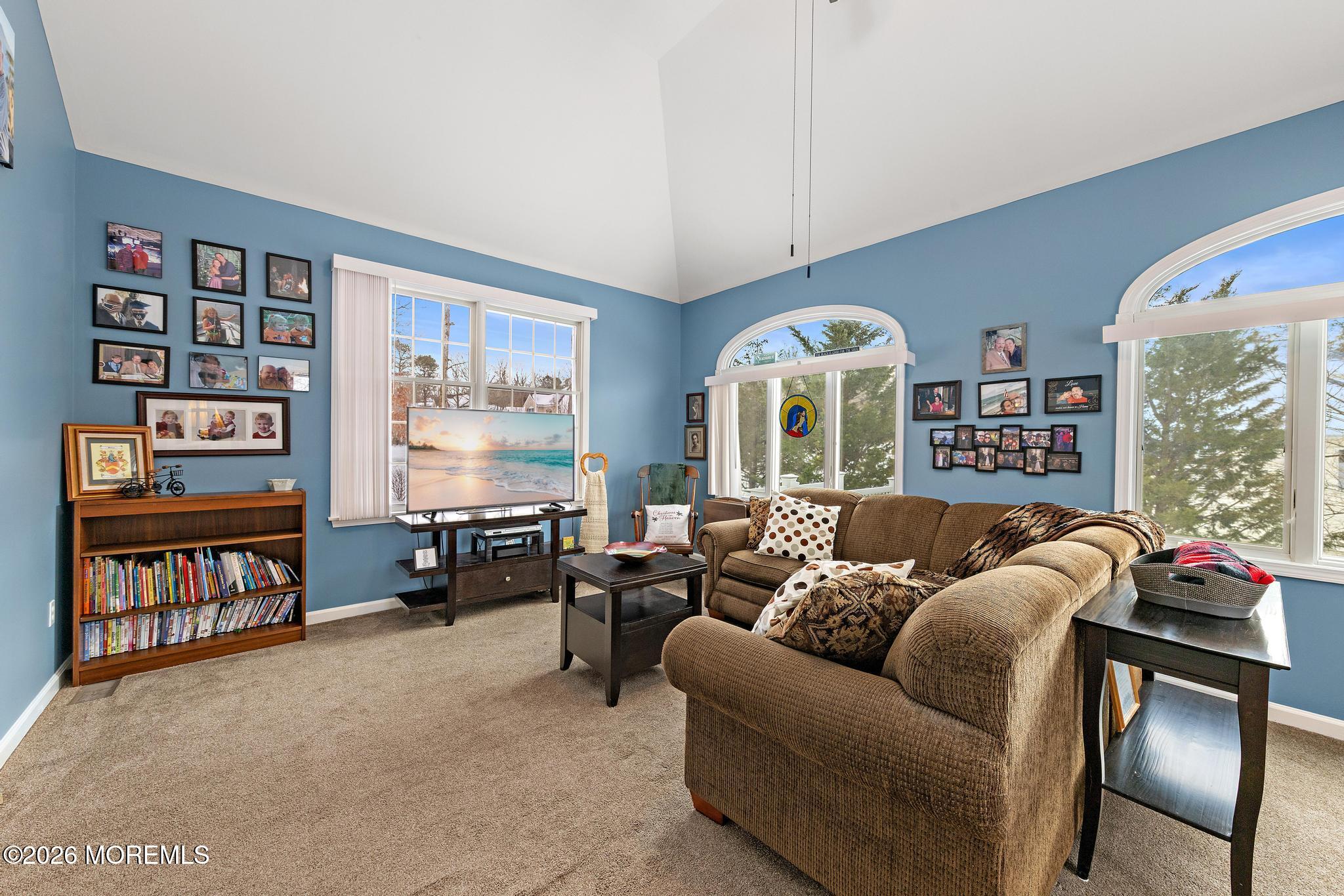 1090 Ridge Avenue Manahawkin, NJ 08050 - Photo 34 of 88 1090 Ridge Ave (23)