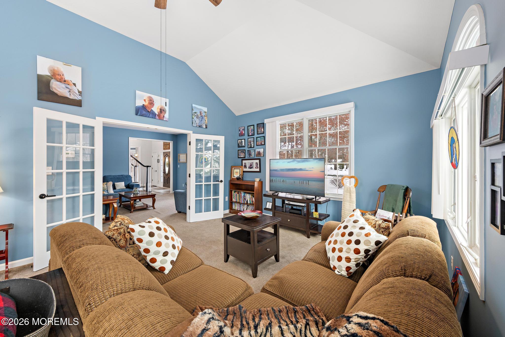 1090 Ridge Avenue Manahawkin, NJ 08050 - Photo 35 of 88 1090 Ridge Ave (25)