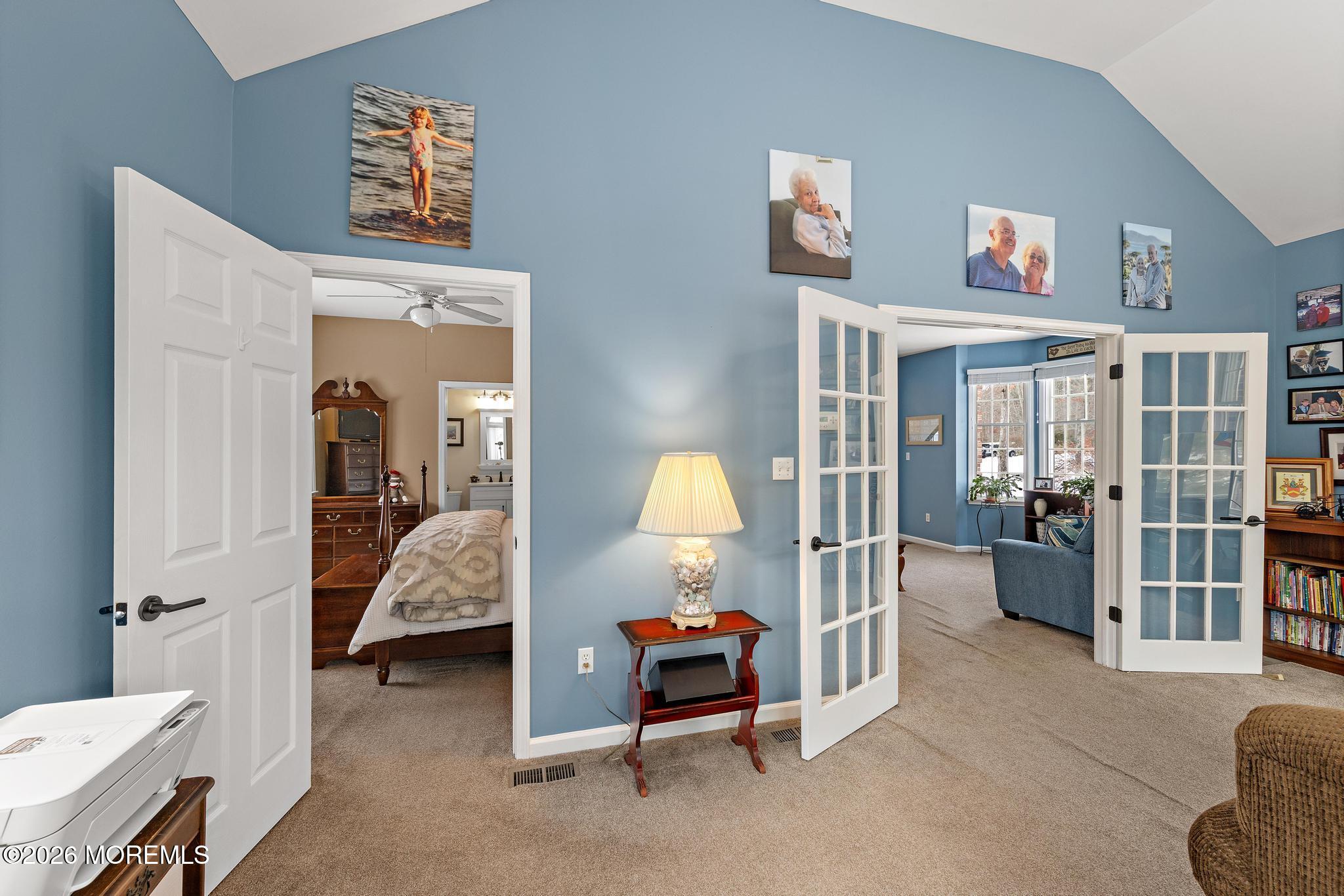 1090 Ridge Avenue Manahawkin, NJ 08050 - Photo 36 of 88 1090 Ridge Ave (22)