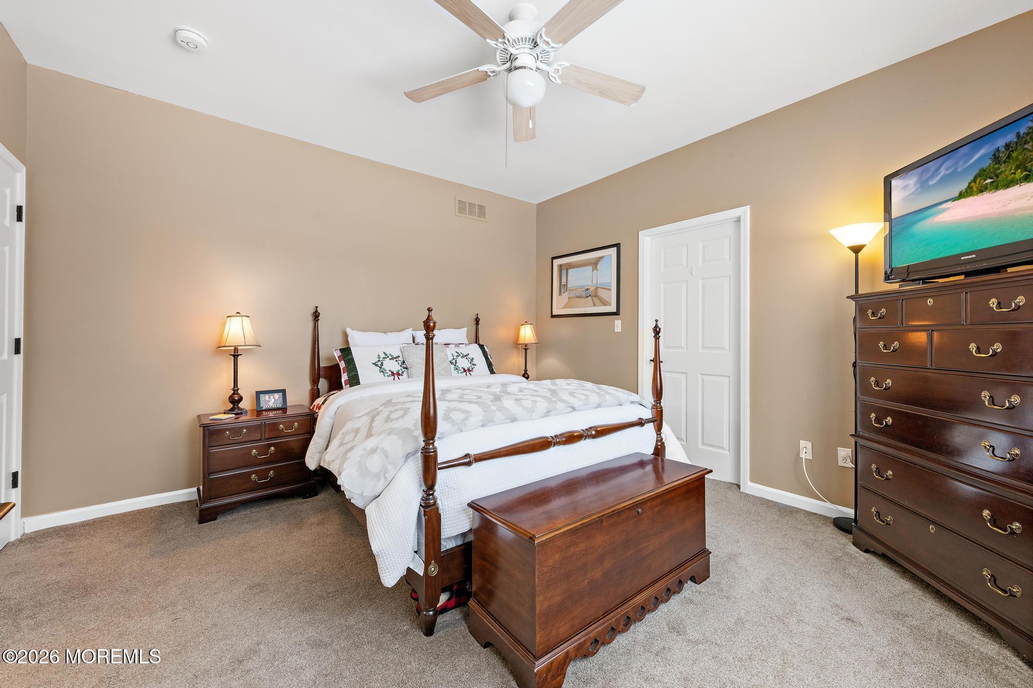 1090 Ridge Avenue Manahawkin, NJ 08050 - Photo 38 of 88 1090 Ridge Ave (39)