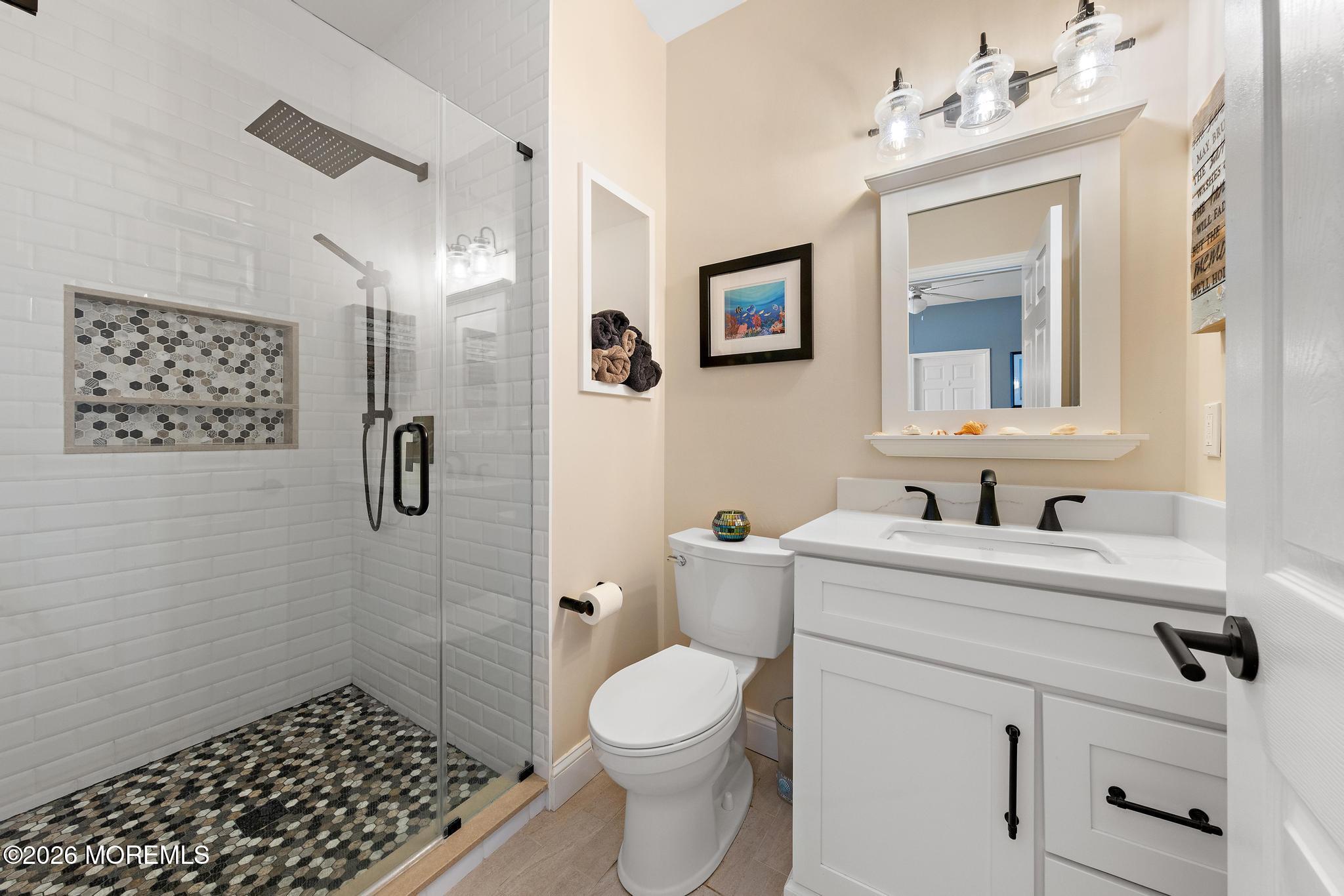 1090 Ridge Avenue Manahawkin, NJ 08050 - Photo 39 of 88 1090 Ridge Ave (41)