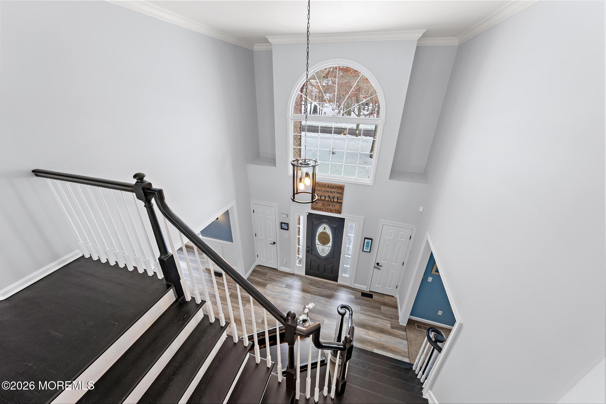 1090 Ridge Avenue Manahawkin, NJ 08050 - Photo 40 of 88 1090 Ridge Ave (30)