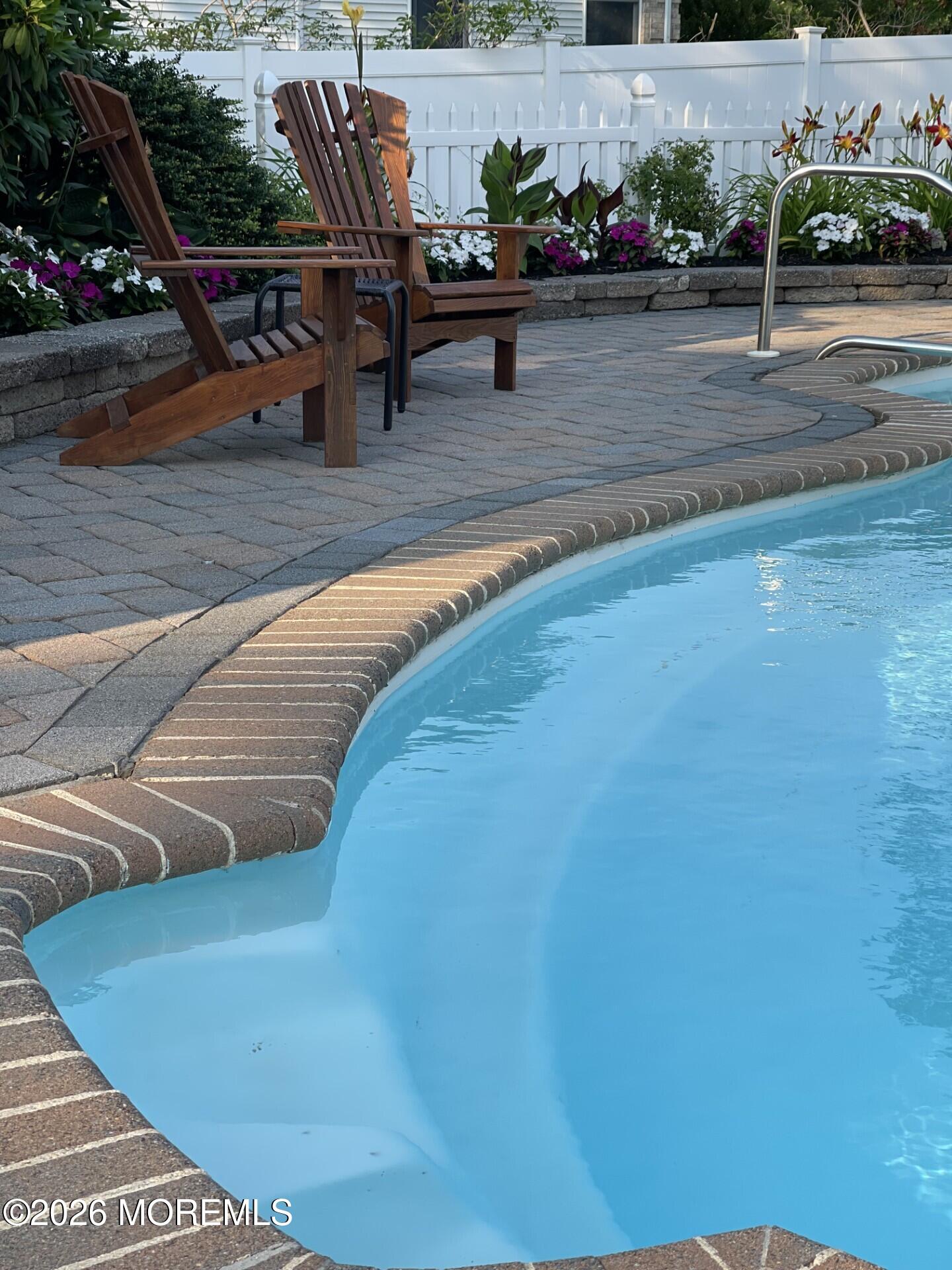 1090 Ridge Avenue Manahawkin, NJ 08050 - Photo 4 of 88 a5303c92-726d-4000-8c96-daa9e484b5c7