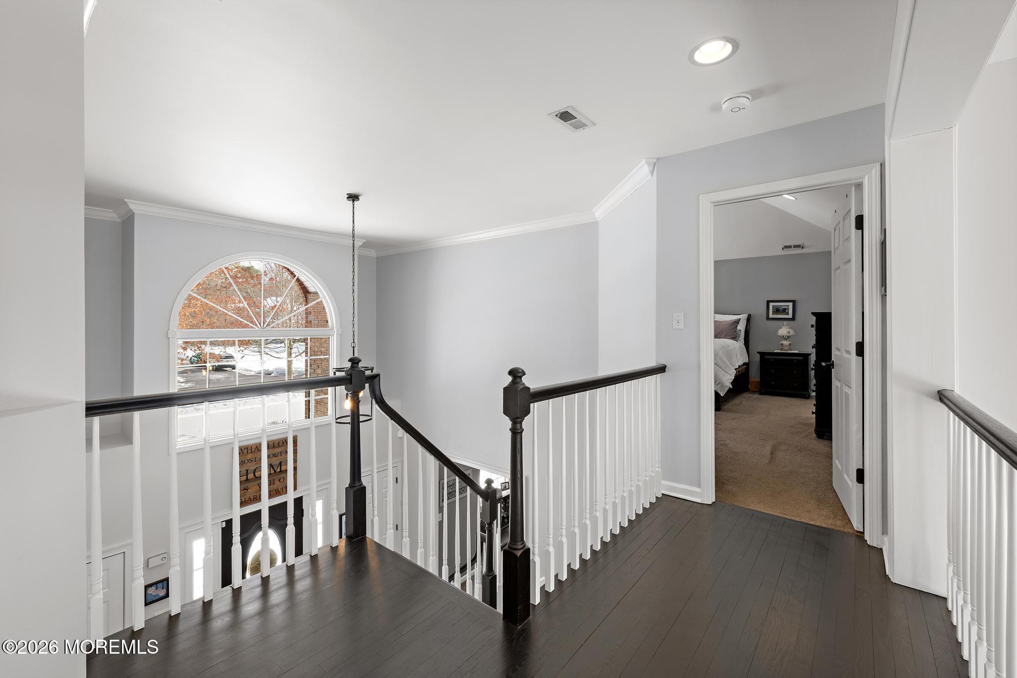 1090 Ridge Avenue Manahawkin, NJ 08050 - Photo 41 of 88 1090 Ridge Ave (31)