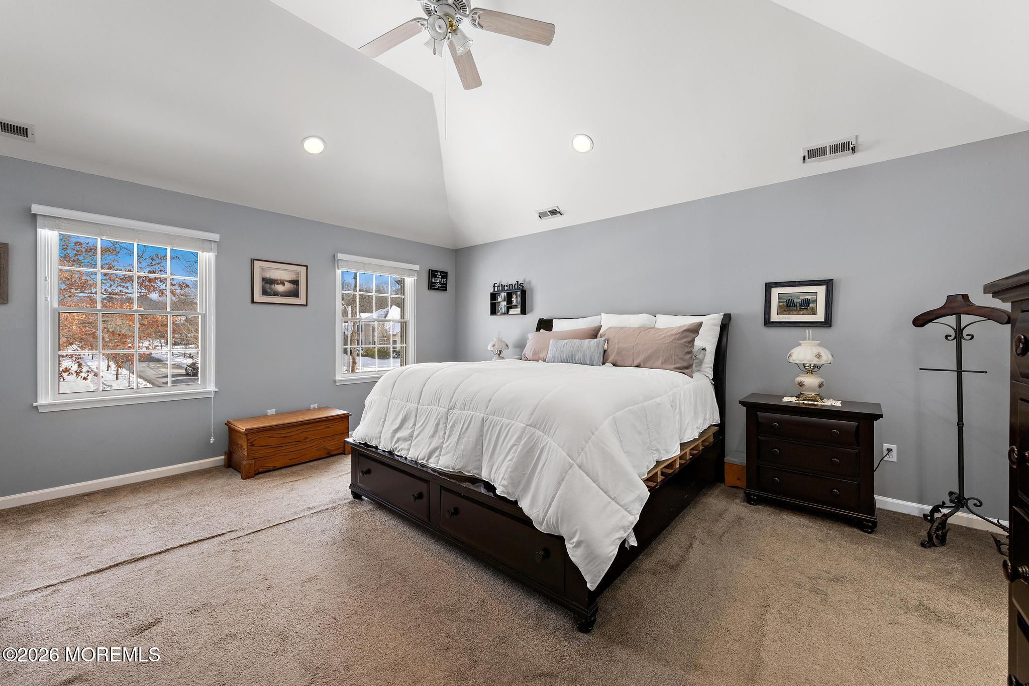 1090 Ridge Avenue Manahawkin, NJ 08050 - Photo 42 of 88 1090 Ridge Ave (34)