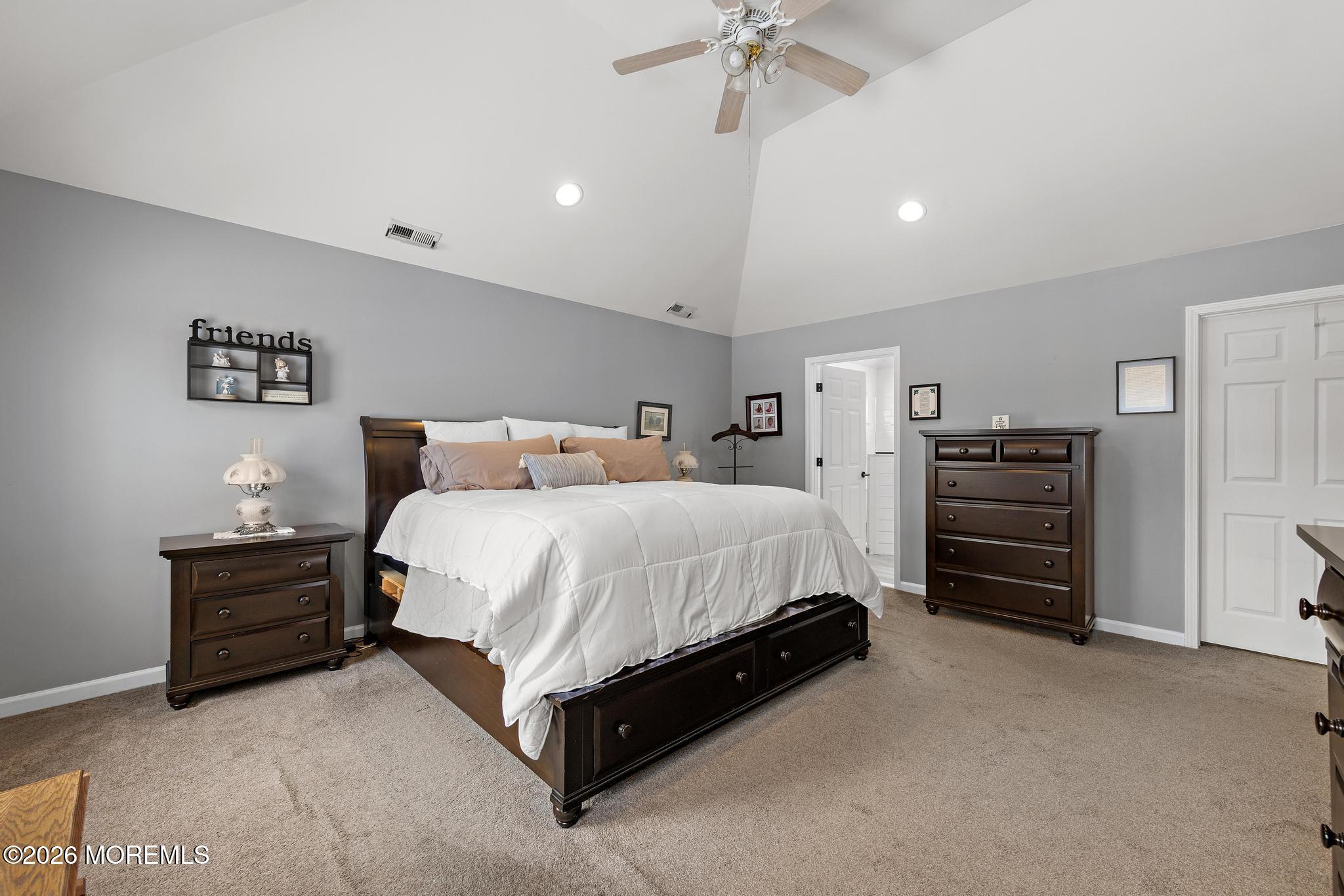 1090 Ridge Avenue Manahawkin, NJ 08050 - Photo 43 of 88 1090 Ridge Ave (35)