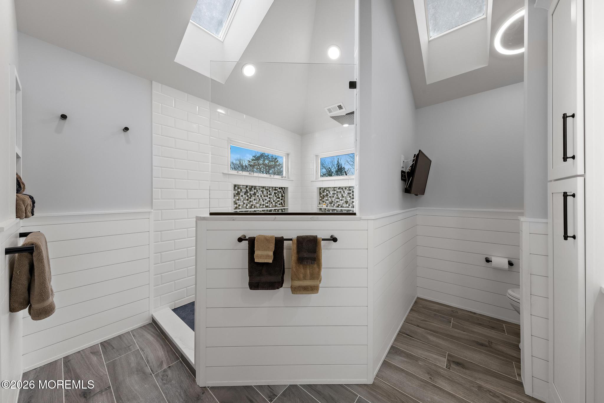 1090 Ridge Avenue Manahawkin, NJ 08050 - Photo 44 of 88 1090 Ridge Ave (38)