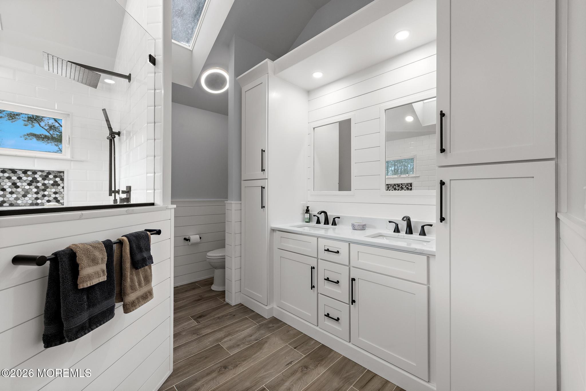 1090 Ridge Avenue Manahawkin, NJ 08050 - Photo 45 of 88 1090 Ridge Ave (37)