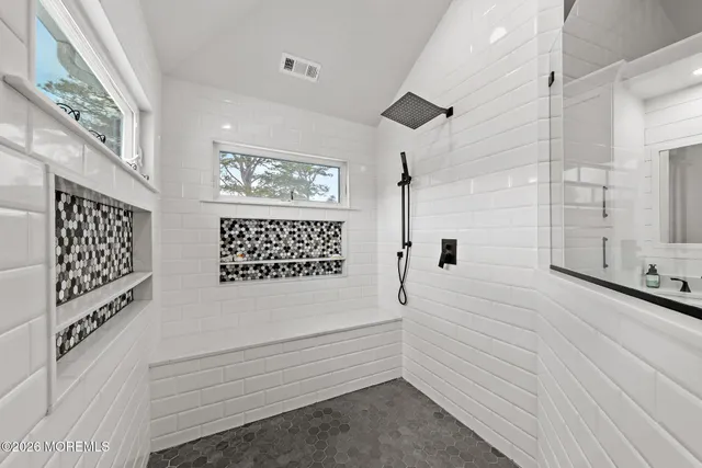 $1,200,000 | 1090 Ridge Avenue, Manahawkin, NJ 08050