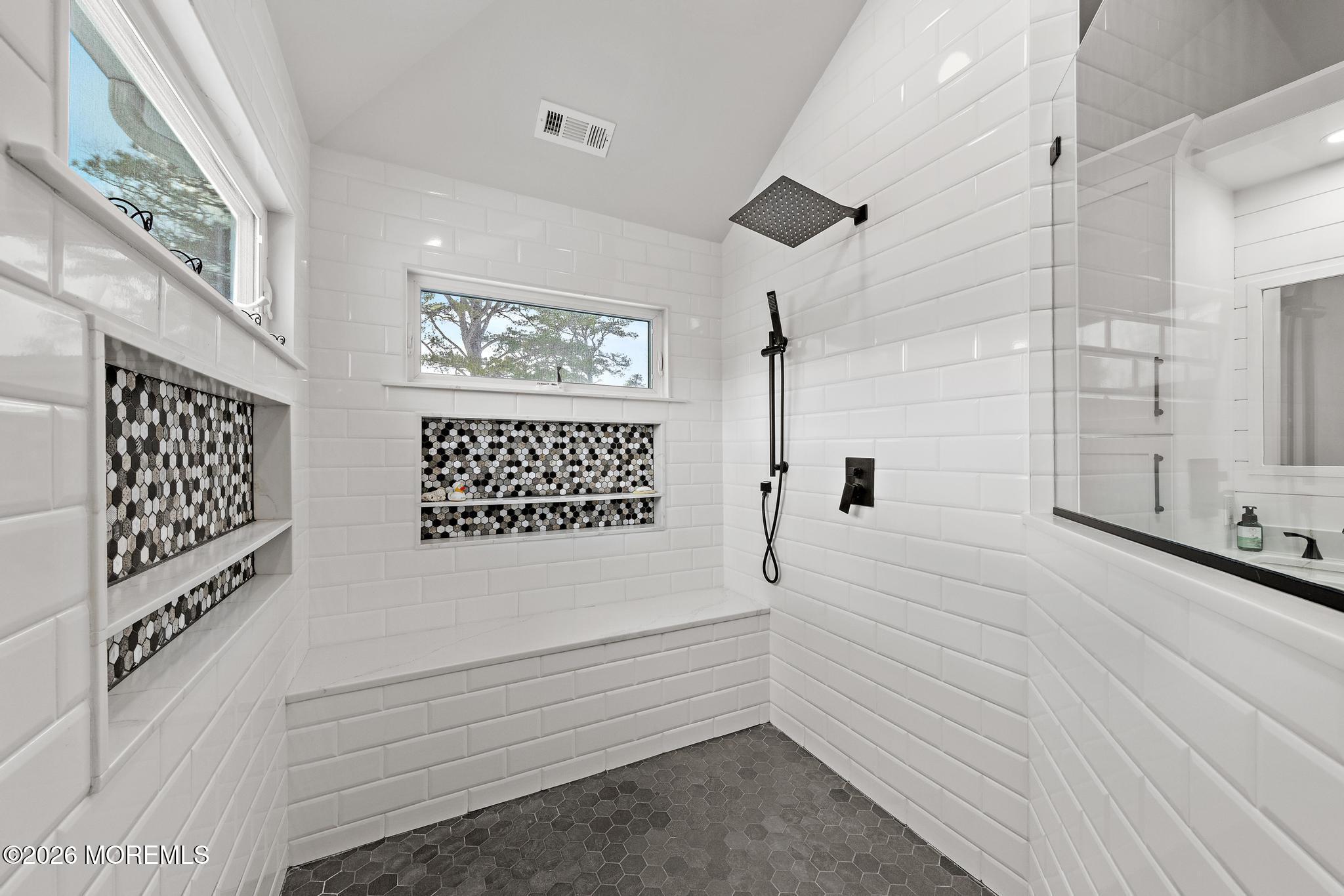 1090 Ridge Avenue Manahawkin, NJ 08050 - Photo 46 of 88 1090 Ridge Ave (36)