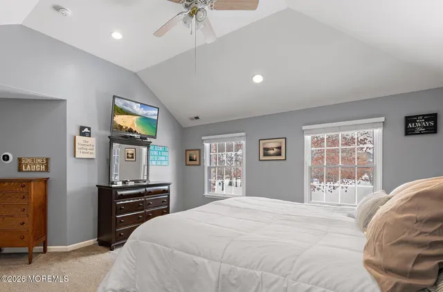 $1,200,000 | 1090 Ridge Avenue, Manahawkin, NJ 08050