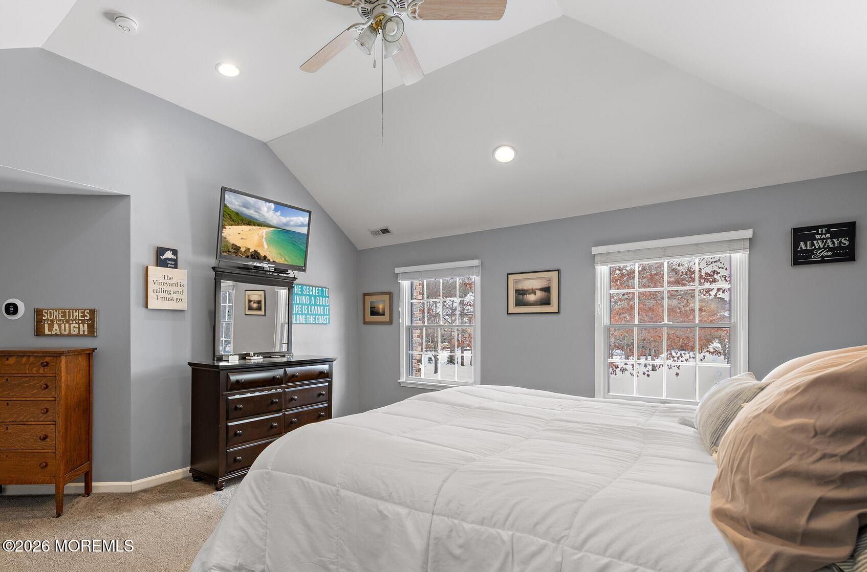 1090 Ridge Avenue Manahawkin, NJ 08050 - Photo 47 of 88 1090 Ridge Ave (33)