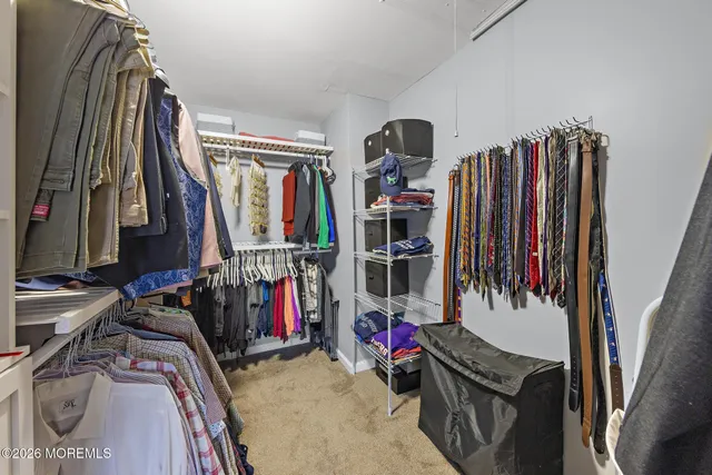 $1,200,000 | 1090 Ridge Avenue, Manahawkin, NJ 08050