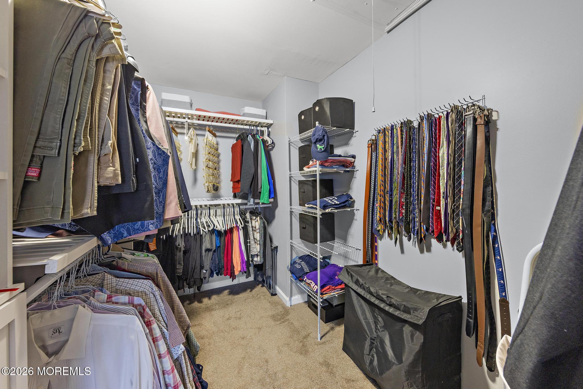 1090 Ridge Avenue Manahawkin, NJ 08050 - Photo 48 of 88 1090 Ridge Ave (47)