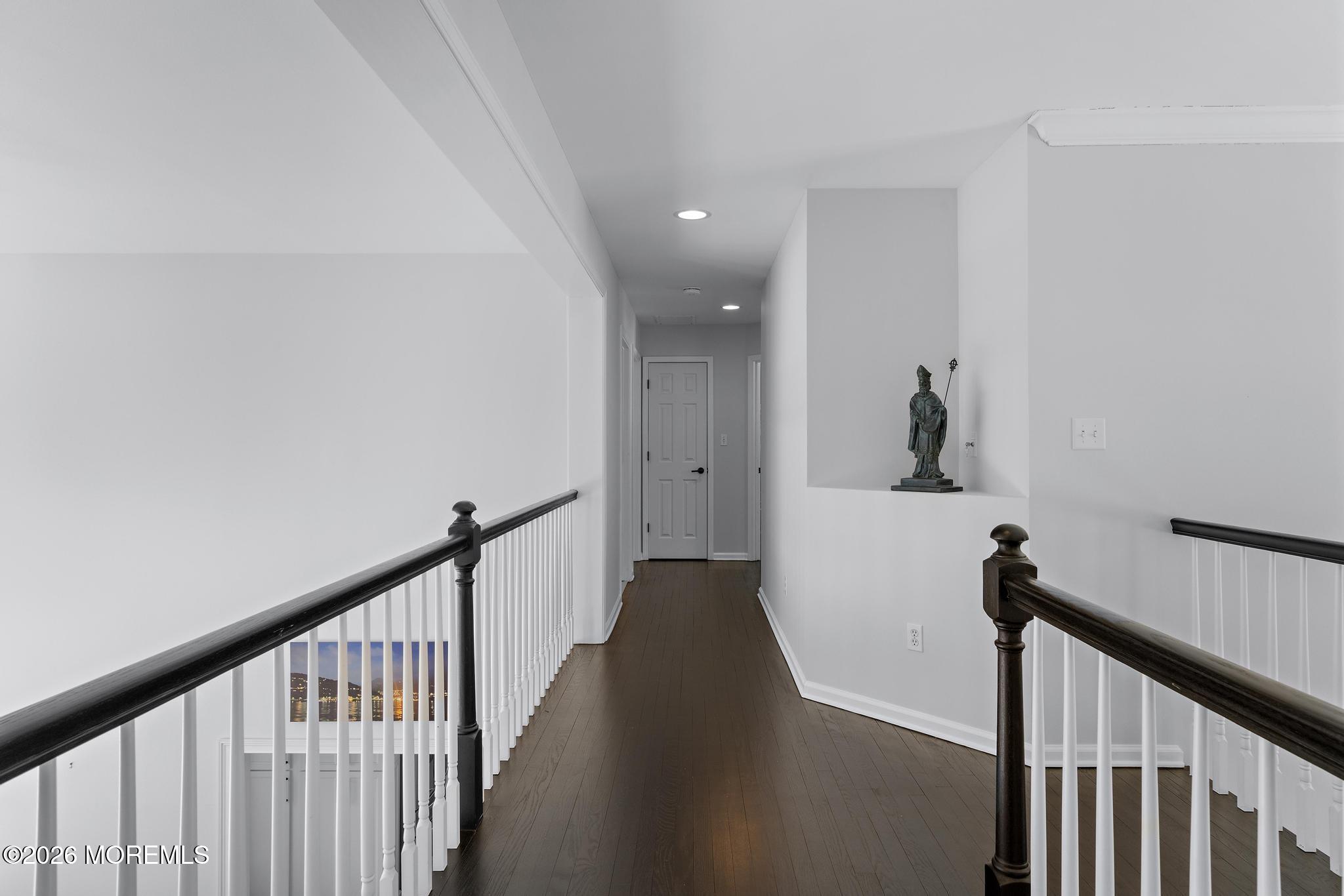 1090 Ridge Avenue Manahawkin, NJ 08050 - Photo 49 of 88 1090 Ridge Ave (29)