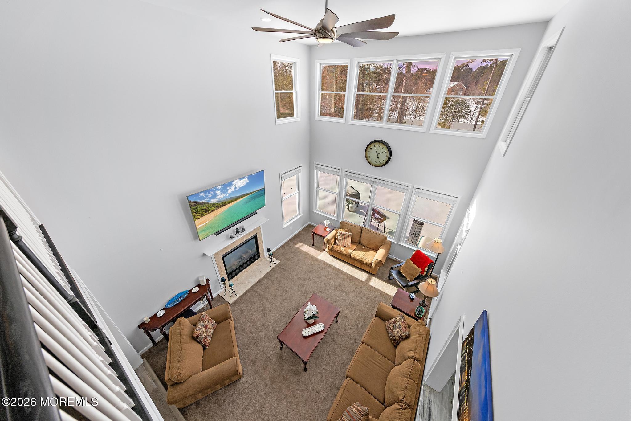 1090 Ridge Avenue Manahawkin, NJ 08050 - Photo 50 of 88 1090 Ridge Ave (32)