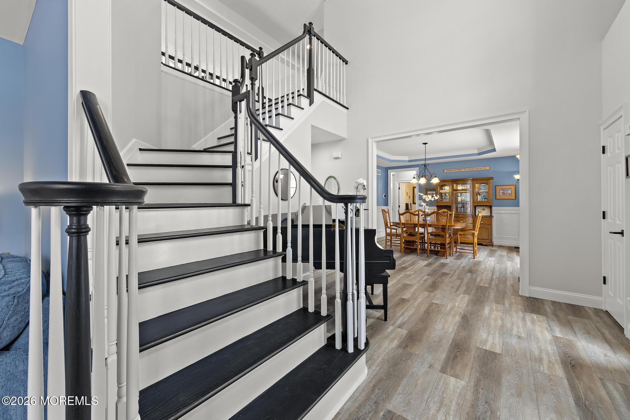 1090 Ridge Avenue Manahawkin, NJ 08050 - Photo 5 of 88 1090 Ridge Ave (1)