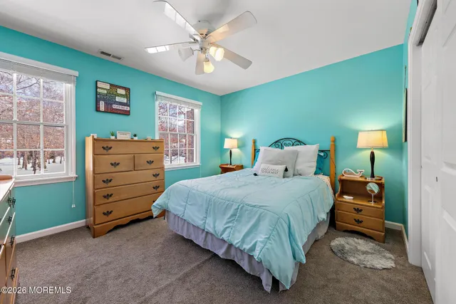 $1,200,000 | 1090 Ridge Avenue, Manahawkin, NJ 08050